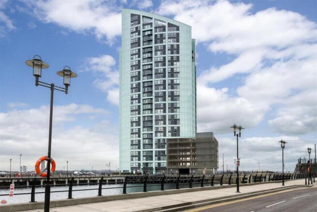 48 Alexandra Tower.jpg
