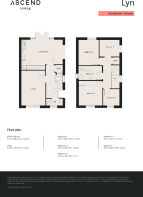 Ascend Living Floorplans Lyn.pdf