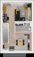 10895_NORTHSTONE_WESTHOUGHTON STAGE 02_0866_FP01_G