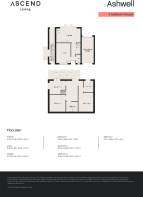 Ascend Living Floorplans Ashwell.pdf