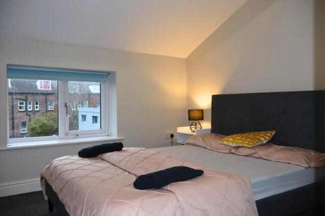 IMG_0027 - Edited.jpg