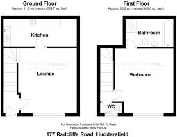 Floorplan 2D