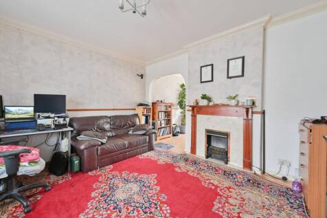 Masons Road, Hemel Hempstead, HP2