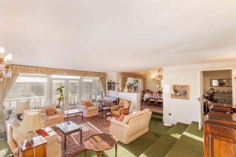 Montagu Court, Gosforth, Newcastle Upon Tyne