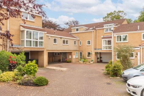 Brandling Mews, Melton Park, Gosforth, Newcastle Upon Tyne