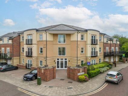 Grove Park Crescent, Gosforth Newcastle upon Tyne