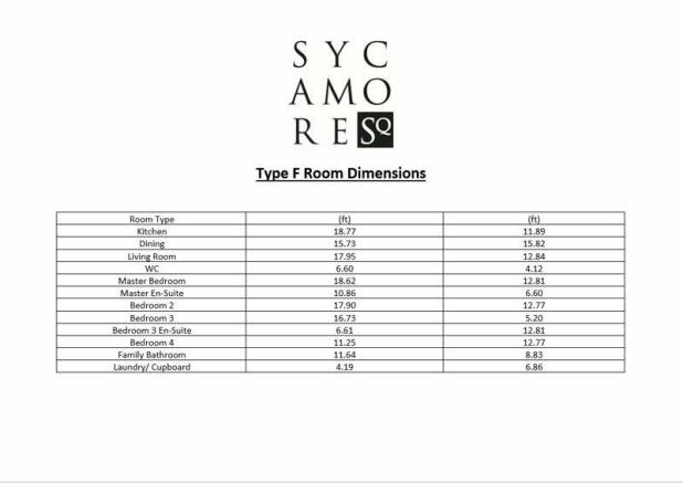 Louis Vuitton Date Code Calculator