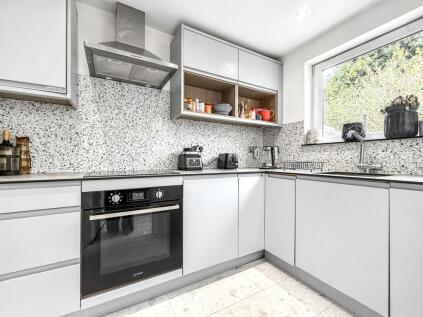 Clive Road, Canton, Cardiff