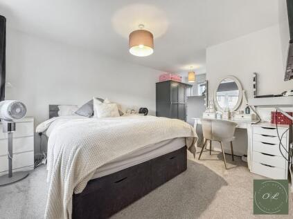 Gwern Catherine, Capel Llanilltern, Cardiff