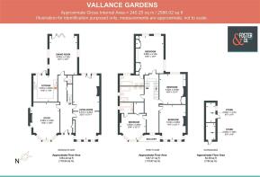 Vallance Gardens--v1.jpg
