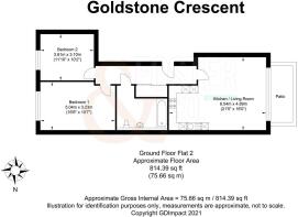 Goldstone crescent-Ground Floor Flat 2-V1.jpg