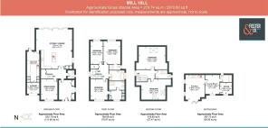 Mill Hill-Model.pdf-V5.jpg