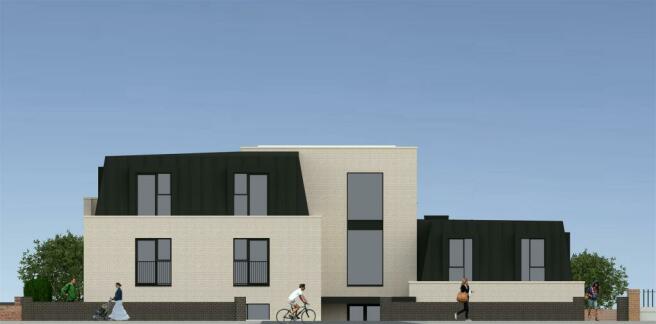 front elevation FINAL.jpg