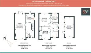 Goldstone Crescent-1.jpg