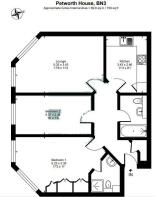 9 Petworth House - Floor Plan Fco.jpg