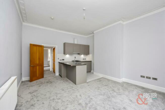 Lansdowne Place_54_Flat 1_0005.jpg