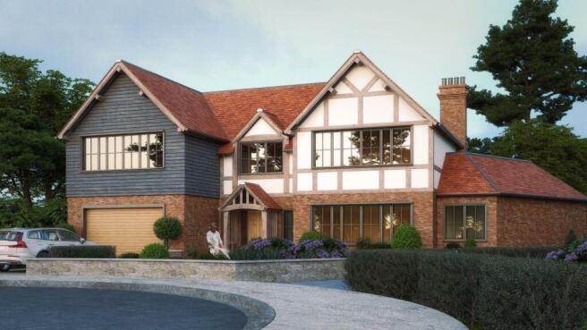 10 Meadow Close Render 1 .jpg