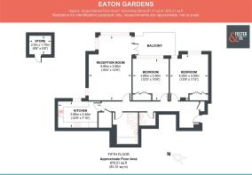 Eaton Gardens - Foster & Co.jpg
