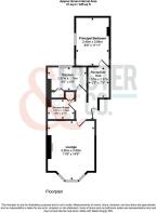 FLat 2, 3 Lansdowne Street.jpg
