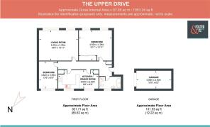 The Upper Drive.jpg