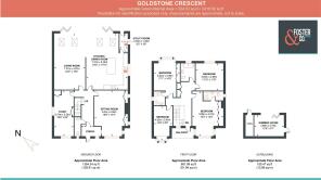 Goldstone Crescent---1.jpg