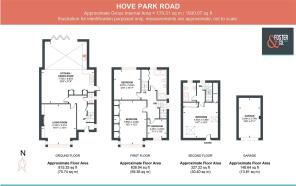 Hove Park Road.jpg