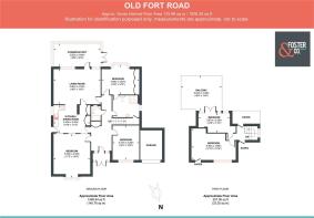 Old Fort Road - V2-2.jpg