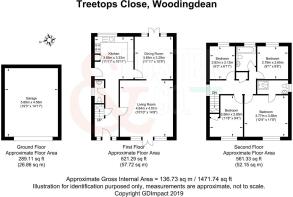 Treetops Close, Woodingdean.jpg