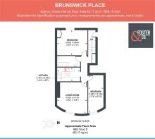 Brunswick Place.jpg