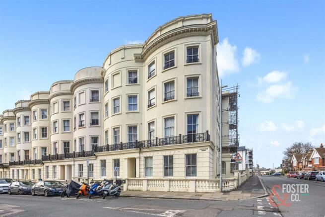 Brunswick Place, 67 Flat 5_023.jpg