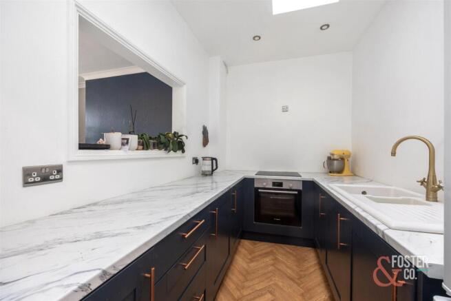 Brunswick Place, 67 Flat 5_007.jpg