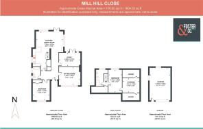 Mill Hill Close.jpg