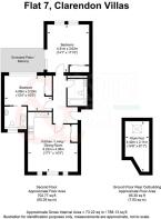 Flat 7, Clarendon Villas-1.jpg