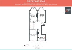 Montefiore Road.jpg
