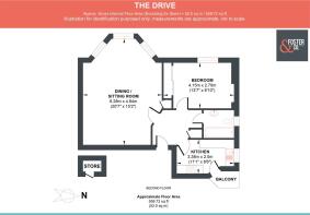 The Drive - V2.jpg
