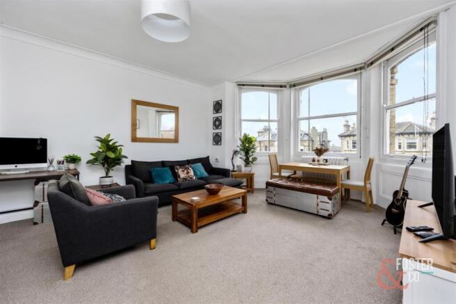 The Drive_52-54_Flat 14-008.jpg