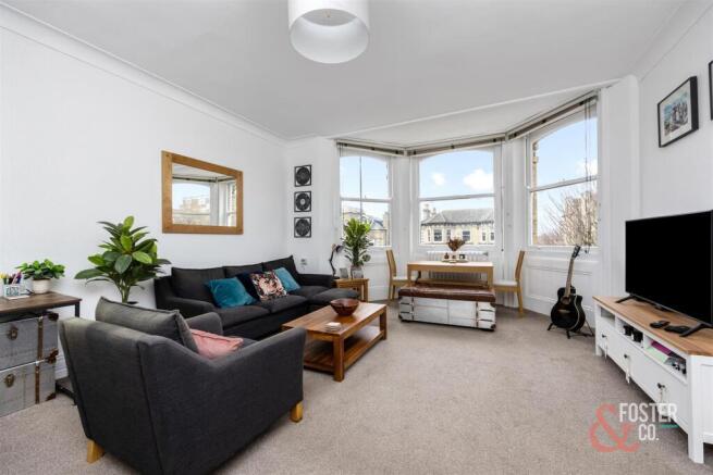 The Drive_52-54_Flat 14-009.jpg