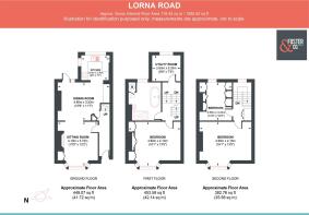 Lorna Road - V2.jpg