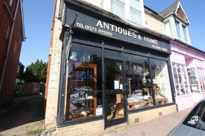 Antique Shop.JPG