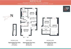 Burton Villas.jpg