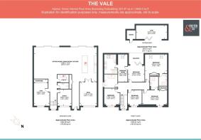 The Vale - V2.jpg