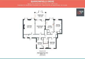 Barrowfield Drive -V2.jpg