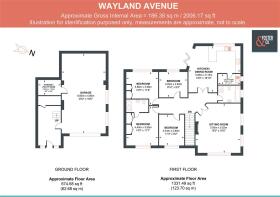 Wayland Avenue.jpg