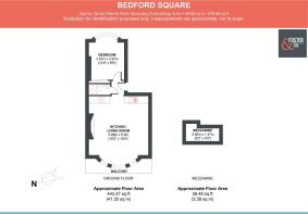 Bedford Square.jpg