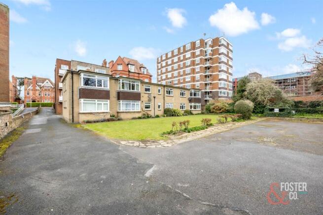 The Drive_72_Flat 24-016.jpg