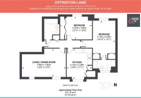 Offington Lane -V2.jpg