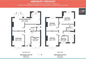 Amesbury Crescent-v2.jpg