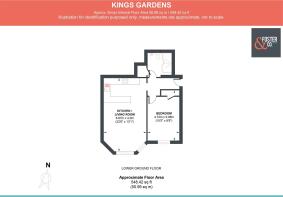Kings Gardens.jpg