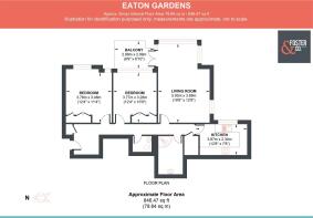 Eaton Gardens-V2.jpg