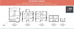 Stanford Avenue--V1.jpg